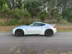 2016 NISSAN 370Z