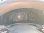 2024 LEXUS TX 350