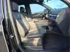 2022 CADILLAC Escalade ESV