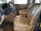 2007 HYUNDAI Entourage
