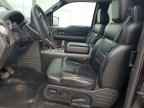 2005 FORD F-150 Lightning