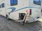 2004 FORD ECONOLINE