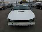 1999 FORD MUSTANG