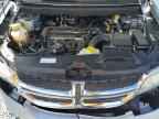 2013 DODGE JOURNEY