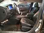 2015 CHRYSLER 300