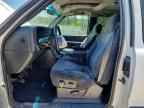 2001 CHEVROLET Silverado