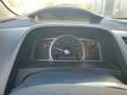 2011 HONDA CIVIC