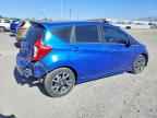 2015 NISSAN Versa Note