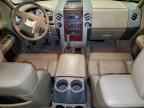 2007 FORD F-150 Lightning