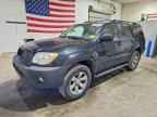 2007 TOYOTA 4Runner