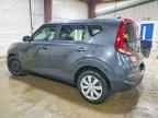 2021 KIA SOUL