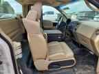 2008 FORD F-150 Lightning