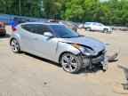 2012 HYUNDAI VELOSTER