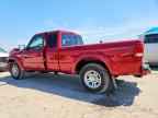 2009 FORD RANGER