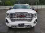 2019 GMC Sierra