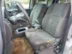 2005 NISSAN PATHFINDER