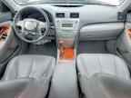 2008 TOYOTA CAMRY