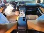 2016 LEXUS IS 300