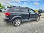 2015 DODGE JOURNEY