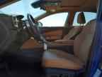 2025 LEXUS NX 350