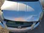 2012 NISSAN SENTRA