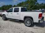 2010 GMC Sierra