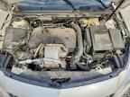 2015 BUICK Regal