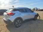 2019 NISSAN KICKS