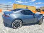 2020 MAZDA MX-5 Miata