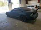 1994 FORD MUSTANG