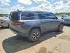 2023 RIVIAN R1s