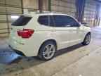 2014 BMW X3