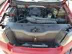 2007 FORD F-150 Lightning