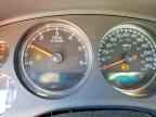 2008 CHEVROLET Avalanche