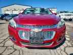 2014 CHEVROLET MALIBU