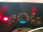 2002 CHEVROLET Silverado