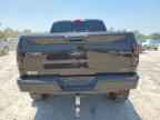2015 FORD F-150 Lightning