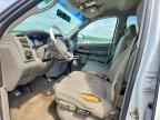 2006 DODGE Ram 2500
