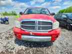 2007 DODGE RAM 1500