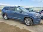 2024 TOYOTA HIGHLANDER