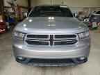 2017 DODGE DURANGO