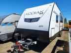 2022 KEYSTONE Kodiak