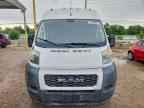 2020 RAM ProMaster 2500
