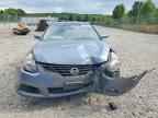 2011 NISSAN ALTIMA