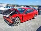 2003 FORD MUSTANG