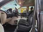 2015 DODGE GRAND CARAVAN