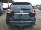 2014 NISSAN ROGUE