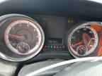 2012 DODGE GRAND CARAVAN