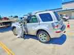 2008 MERCURY Mariner
