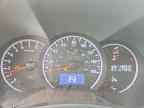 2011 NISSAN Quest